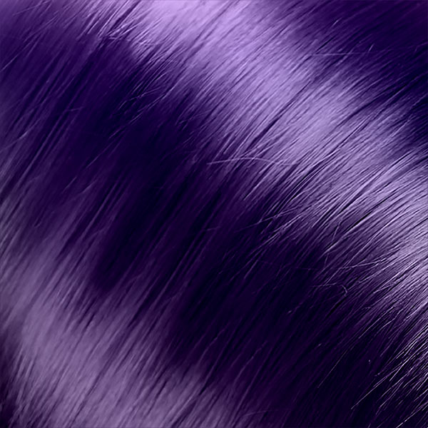 swatch-image