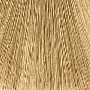 swatch-image