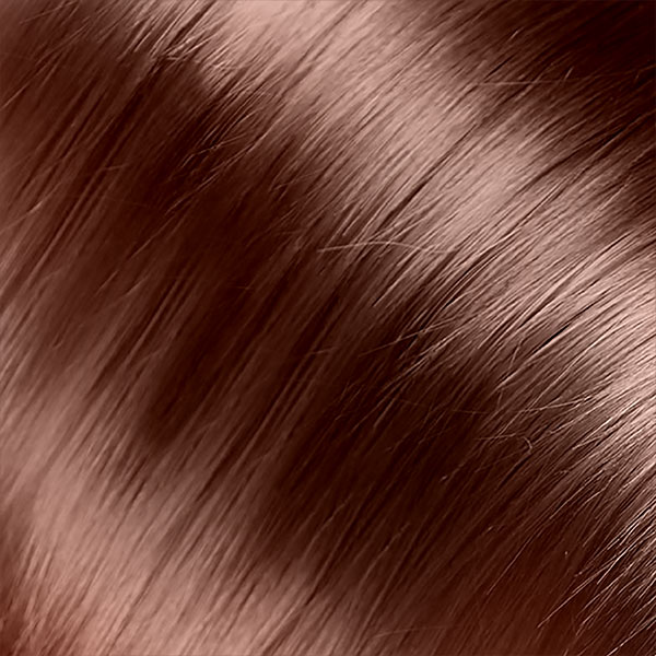 swatch-image