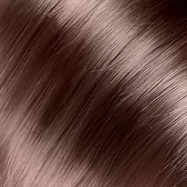 swatch-image