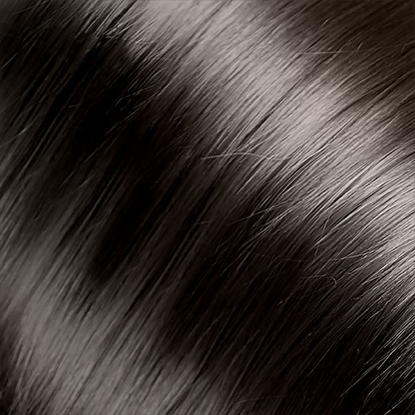 swatch-image
