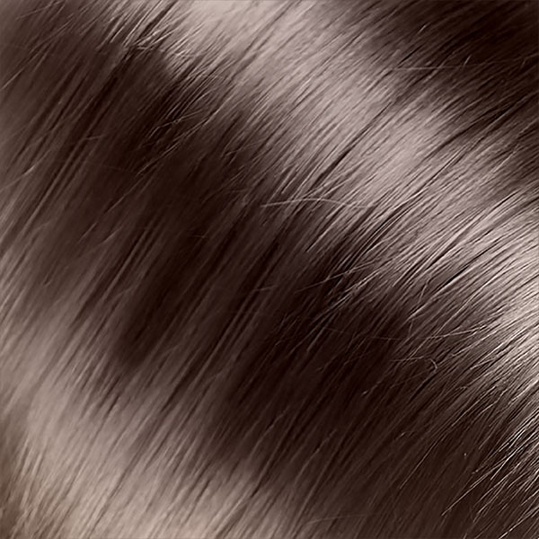 swatch-image