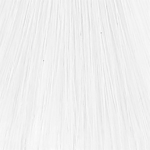 swatch-image