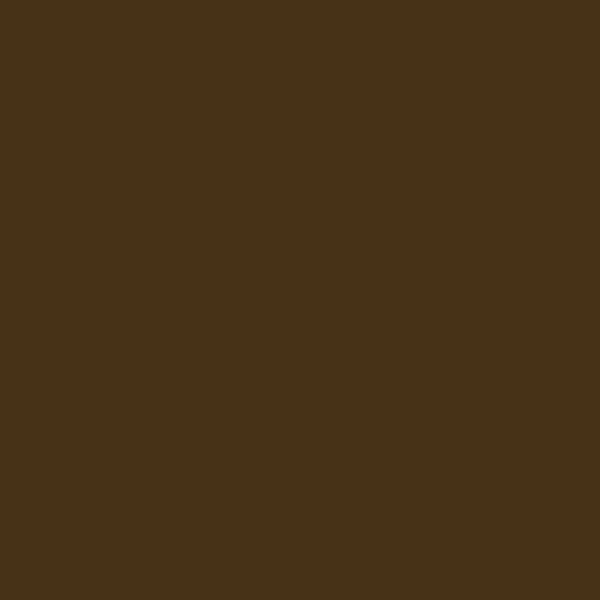 swatch-image