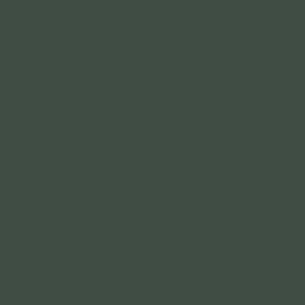 swatch-image