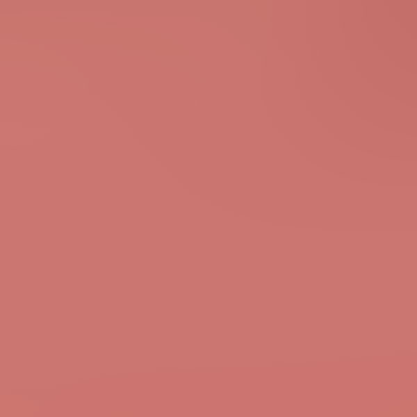 swatch-image