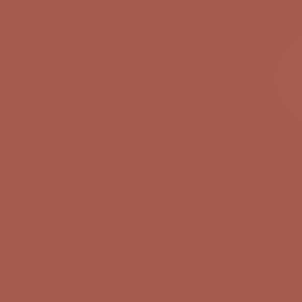 swatch-image