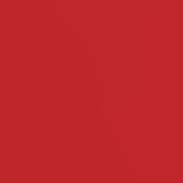 swatch-image