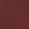 swatch-image