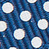 swatch-image