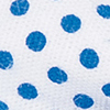 swatch-image