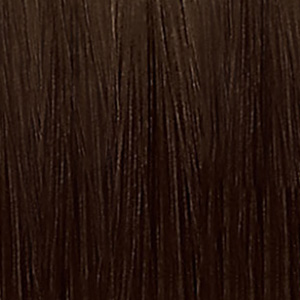 swatch-image