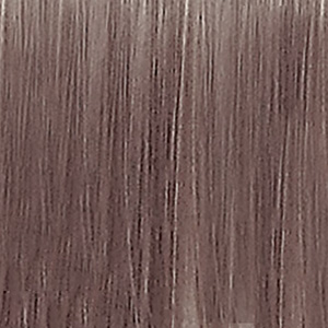 swatch-image