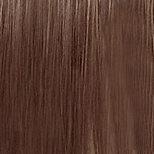 swatch-image