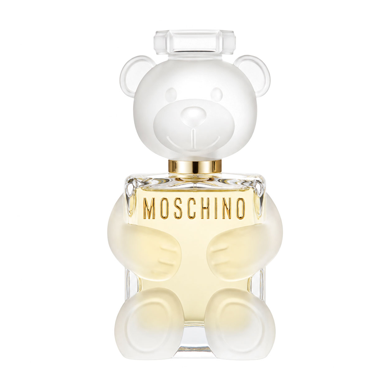 Наталія В. Moschino Toy 2 Парфумована вода жіноча, 100 мл (ТЕСТЕР) photo
