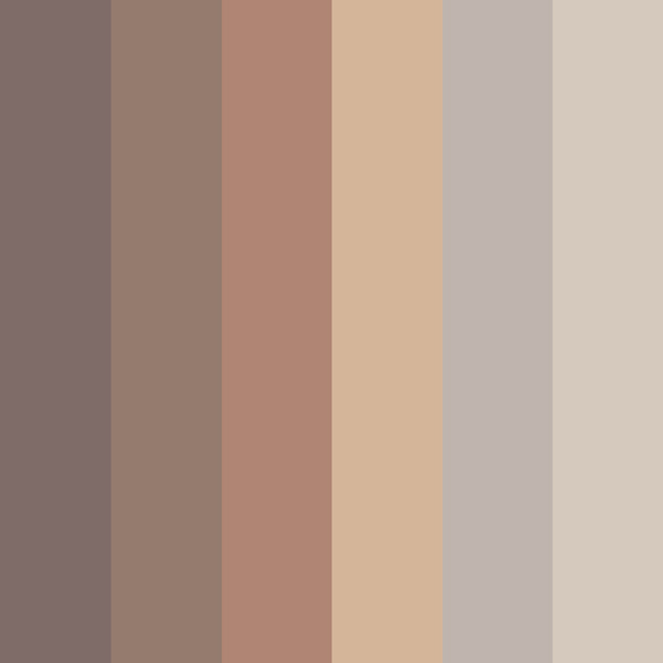 swatch-image