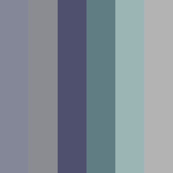 swatch-image