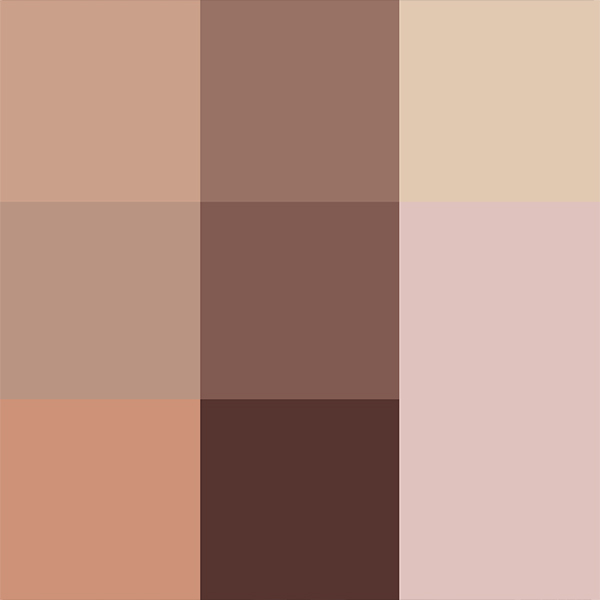 swatch-image