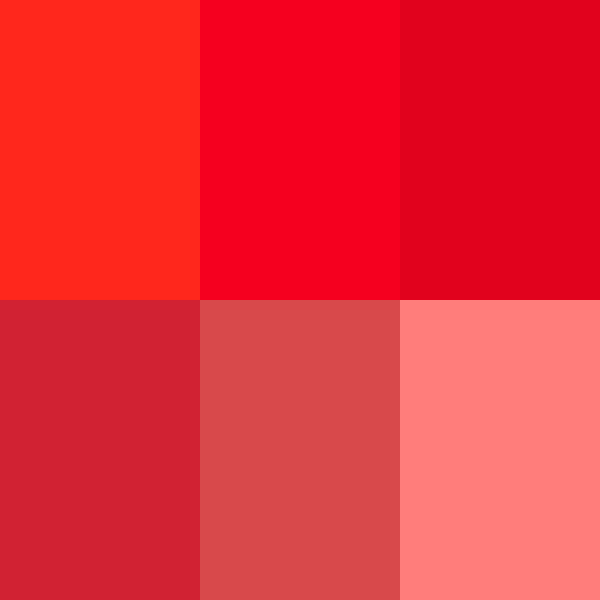 swatch-image