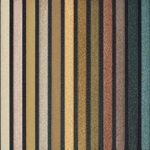 swatch-image