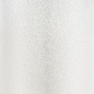 swatch-image
