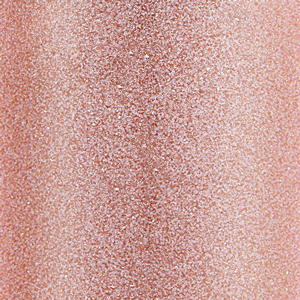 swatch-image