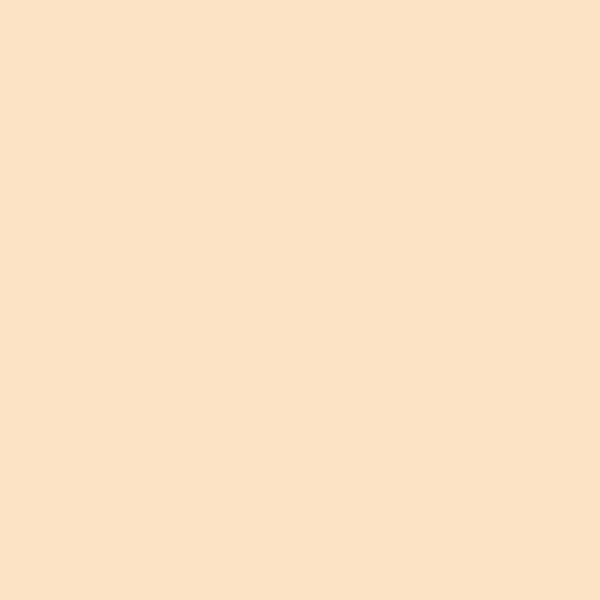 swatch-image