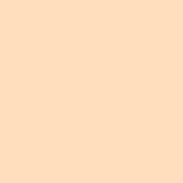 swatch-image
