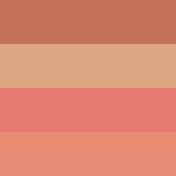 swatch-image