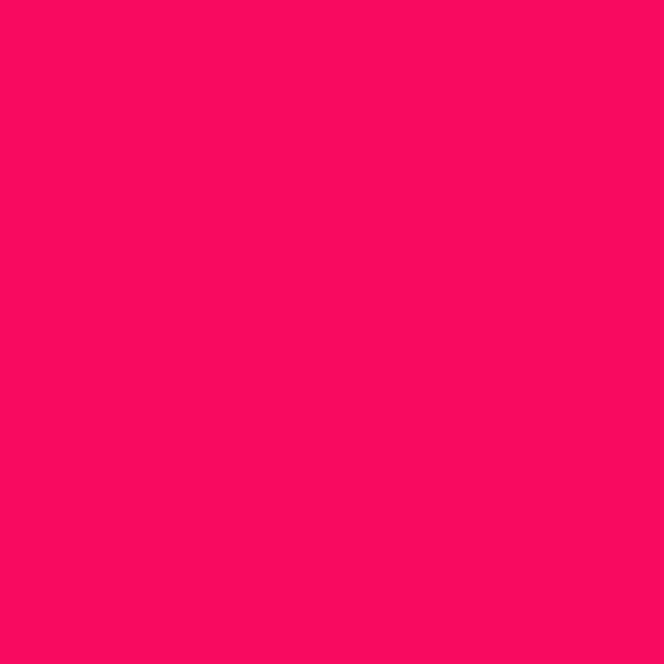 swatch-image