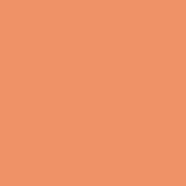 swatch-image