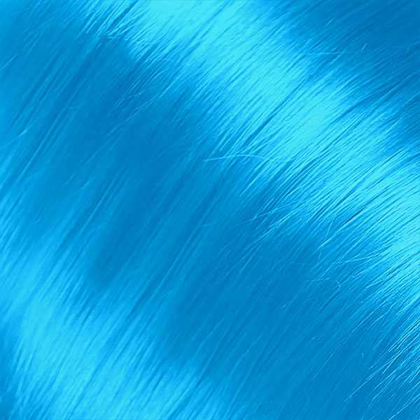 swatch-image