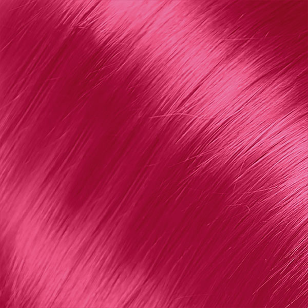 swatch-image