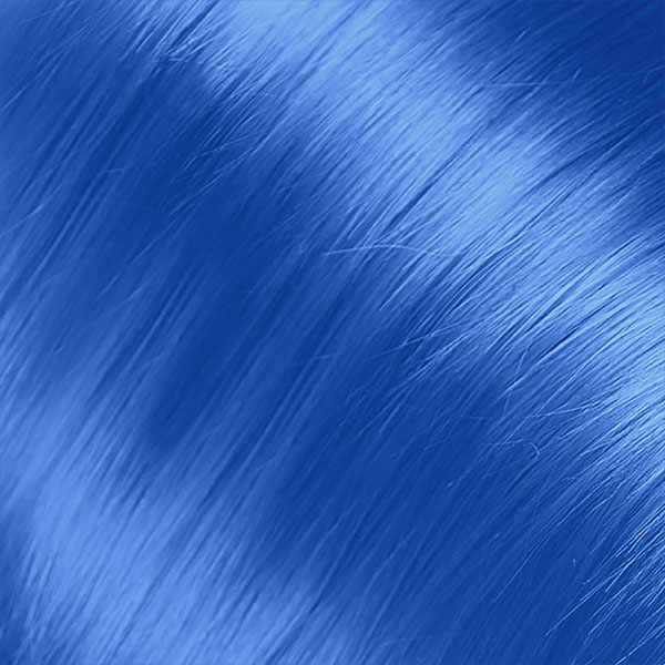 swatch-image
