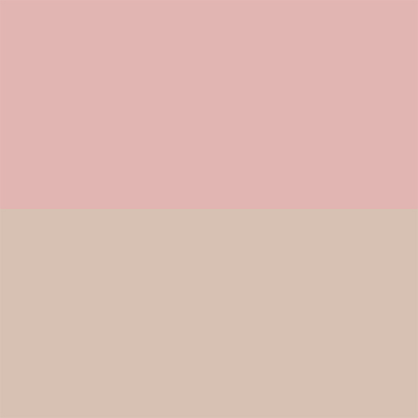 swatch-image