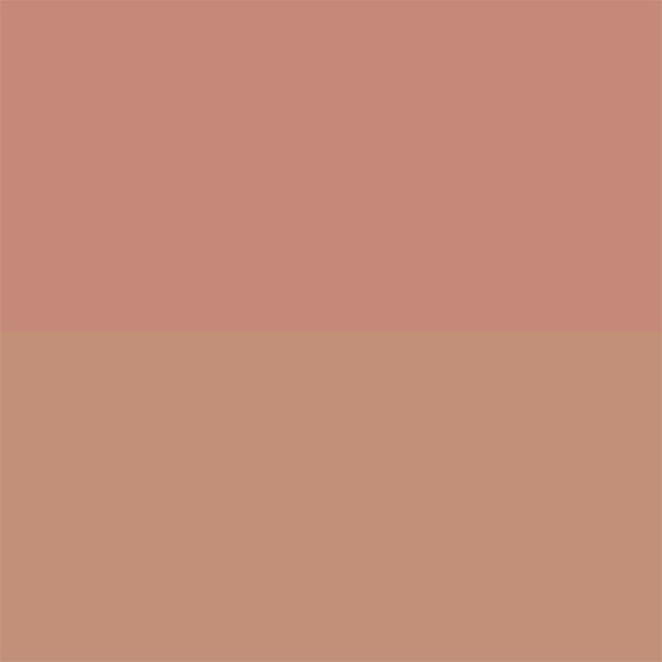 swatch-image