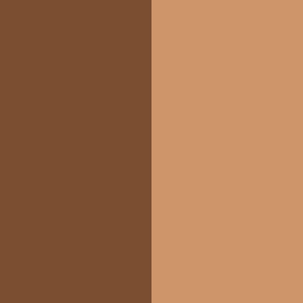 swatch-image