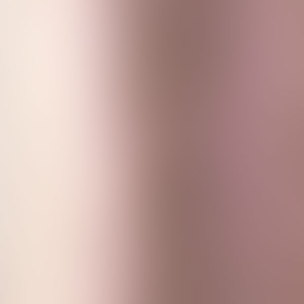 swatch-image