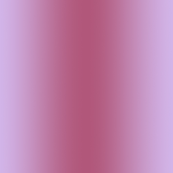 swatch-image