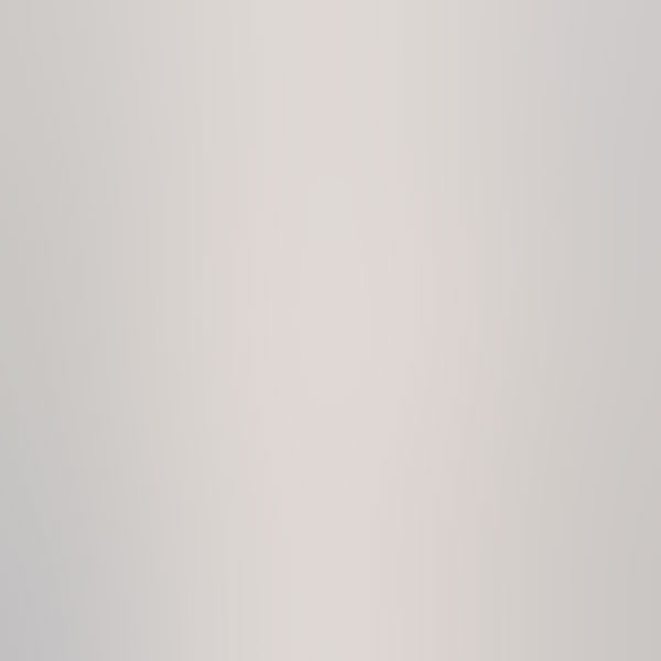 swatch-image