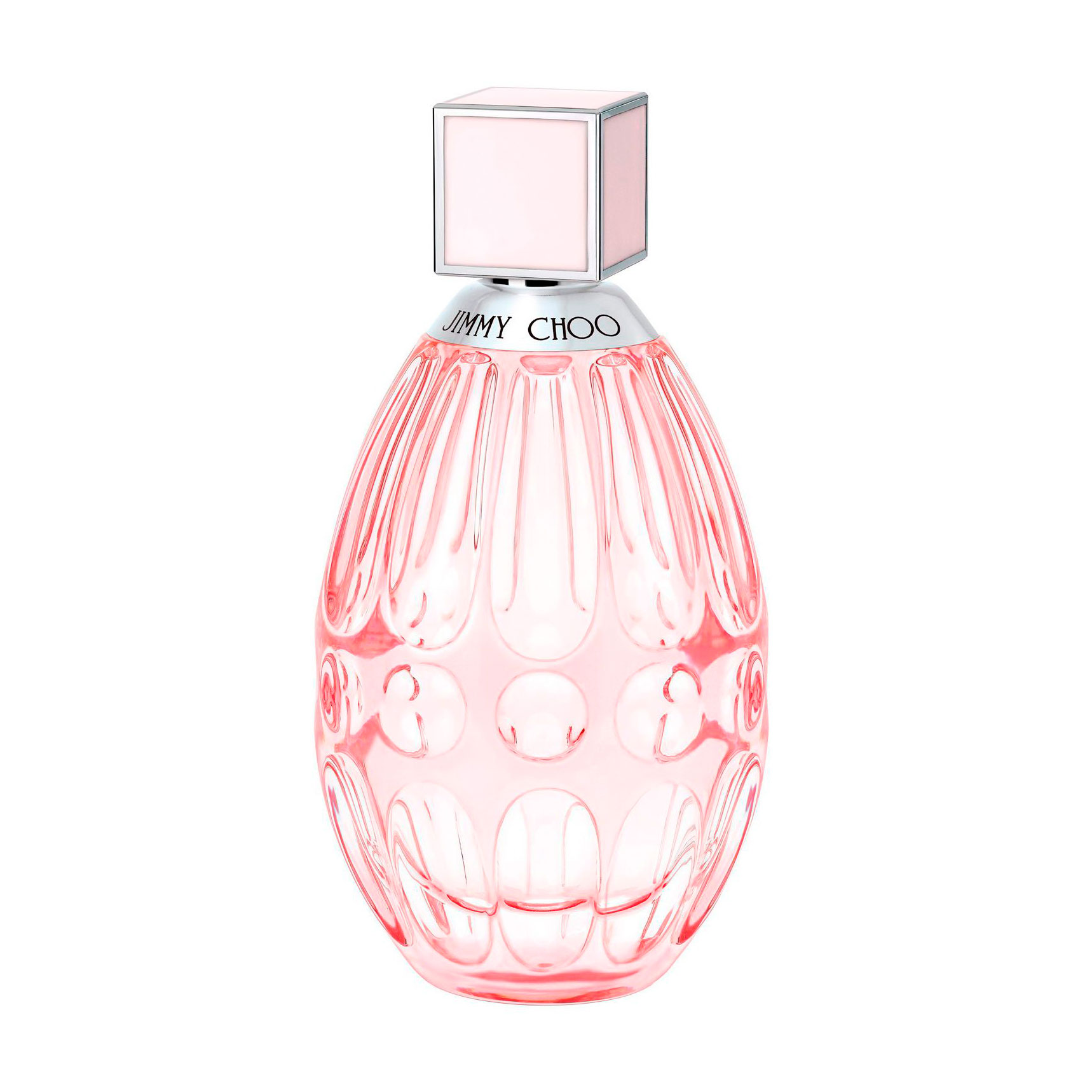 Туалетная вода Jimmy Choo L`Eau женская - купить в интернет