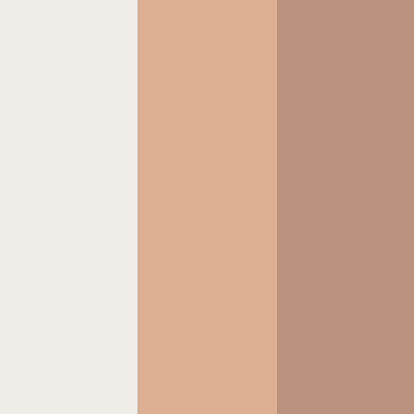 swatch-image