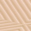 swatch-image