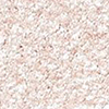 swatch-image