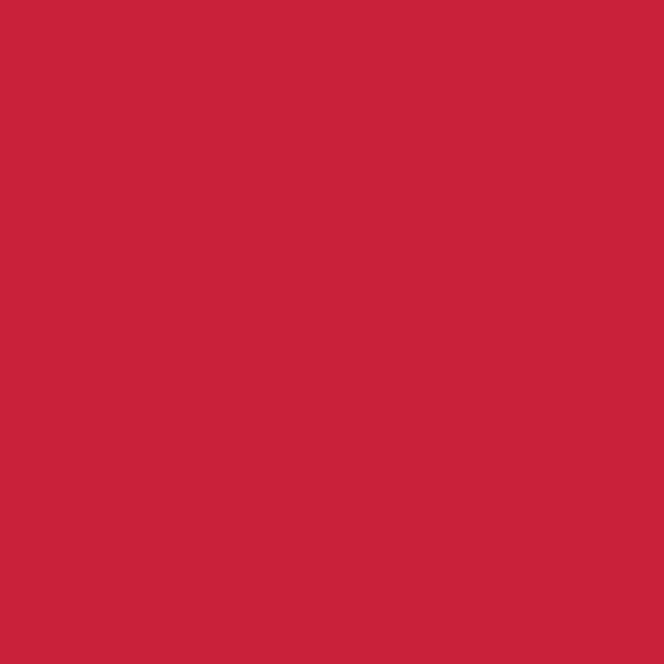 swatch-image