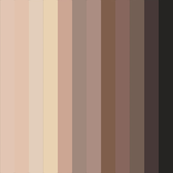 swatch-image