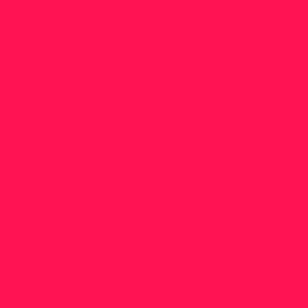 swatch-image