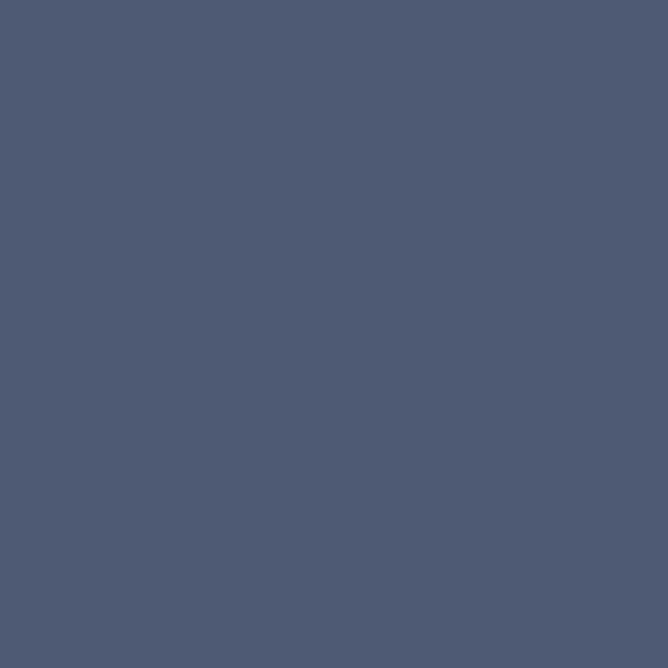 swatch-image