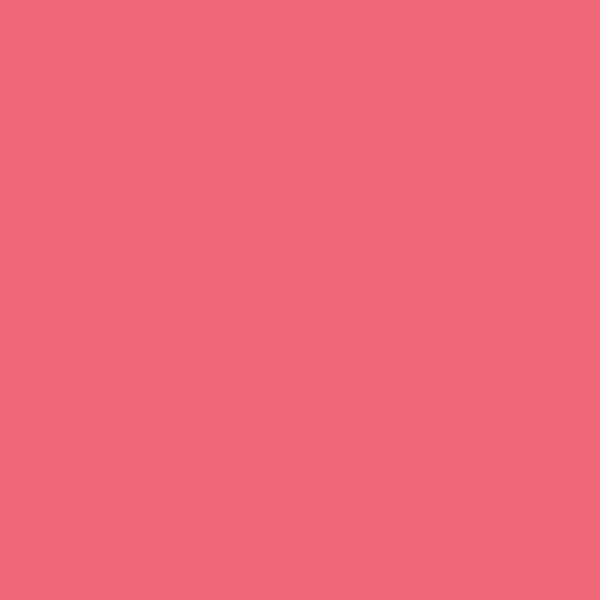 swatch-image
