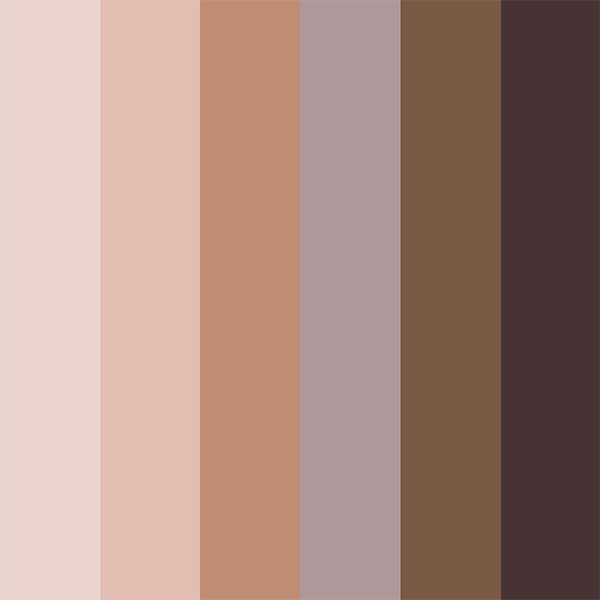 swatch-image